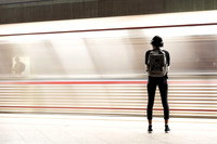 People Underground LA