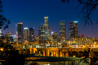 Old 6th Street Bridge, Gone But Not Forgotten