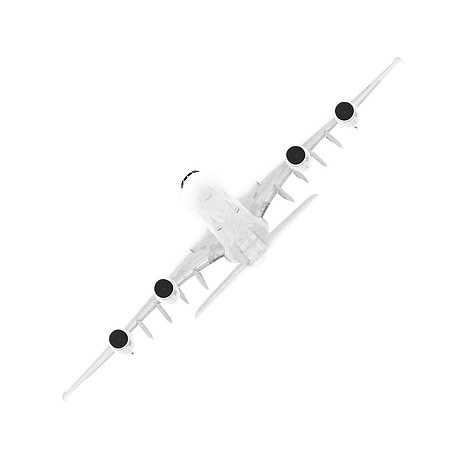 Essence of Flight, 2015