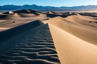 Dunes #1