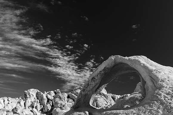 Arch