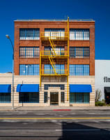 6161 Santa Monica Blvd