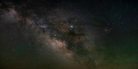 Galaxy #1