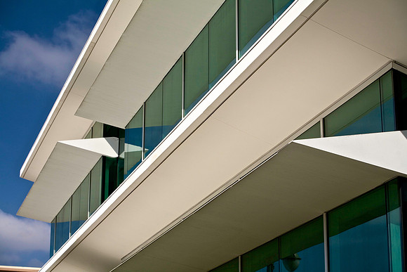 Compulaw detail