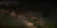 Galaxy #2