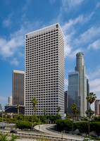 Union Bank Plaza Tower